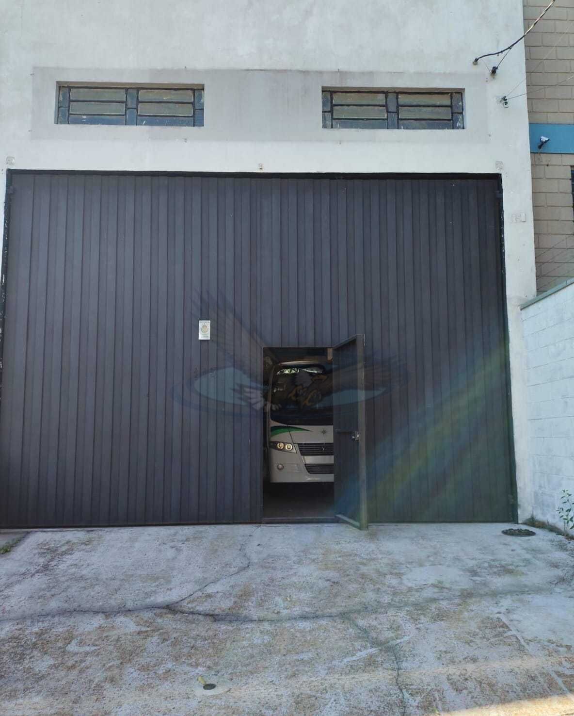 Loja-Salão, 193 m² - Foto 1