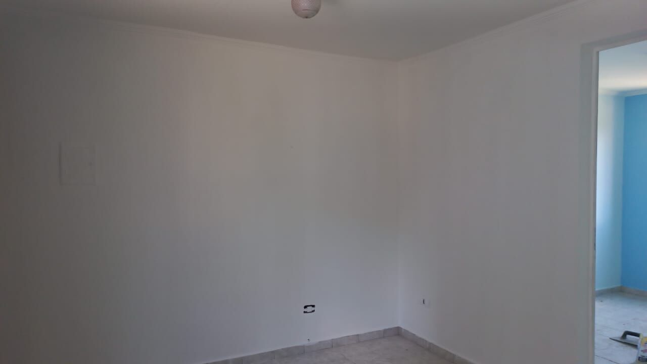 Apartamento à venda com 2 quartos, 52m² - Foto 7