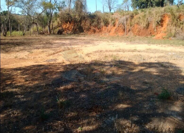 Loteamento e Condomínio - Foto 5