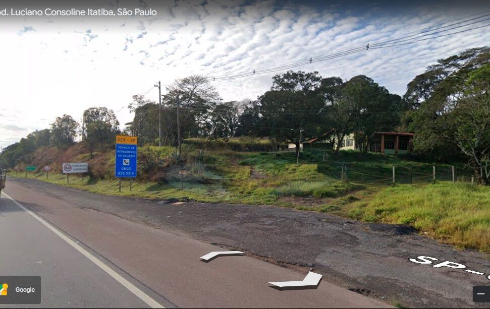 Loteamento e Condomínio - Foto 2