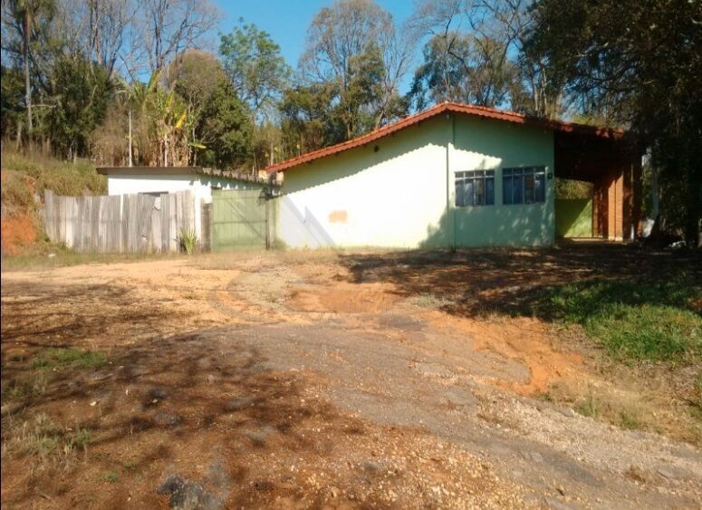 Loteamento e Condomínio - Foto 3