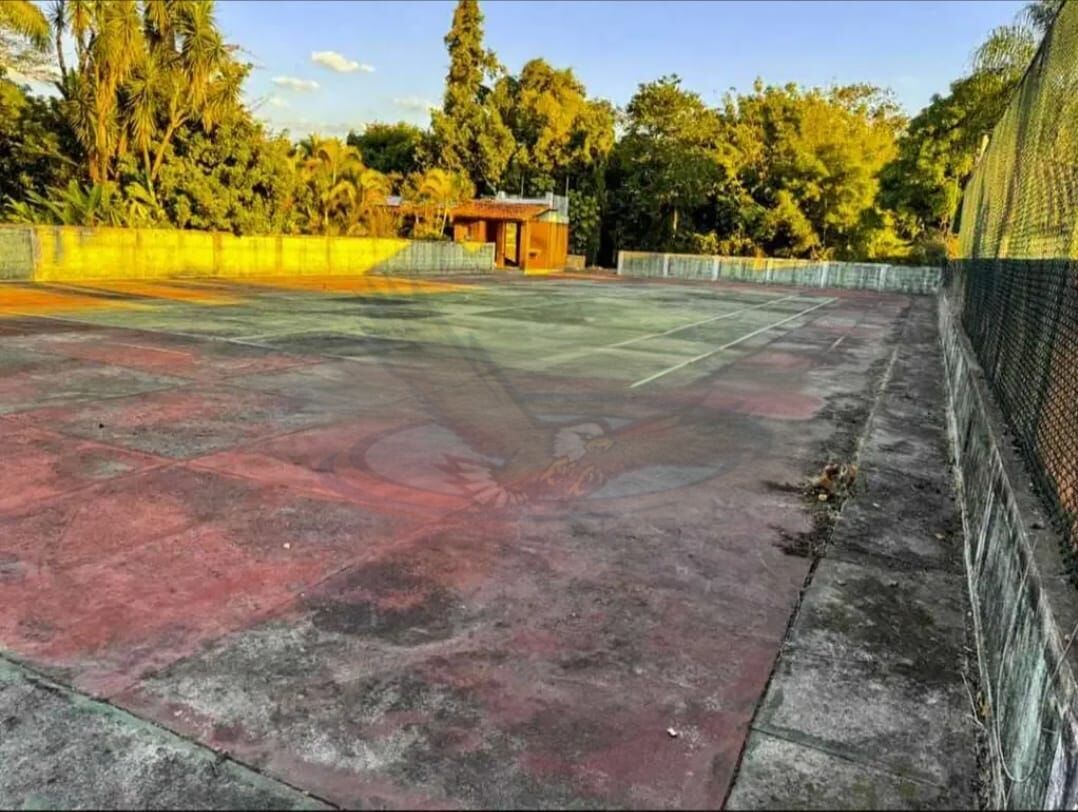 Terreno, 1265 m² - Foto 3