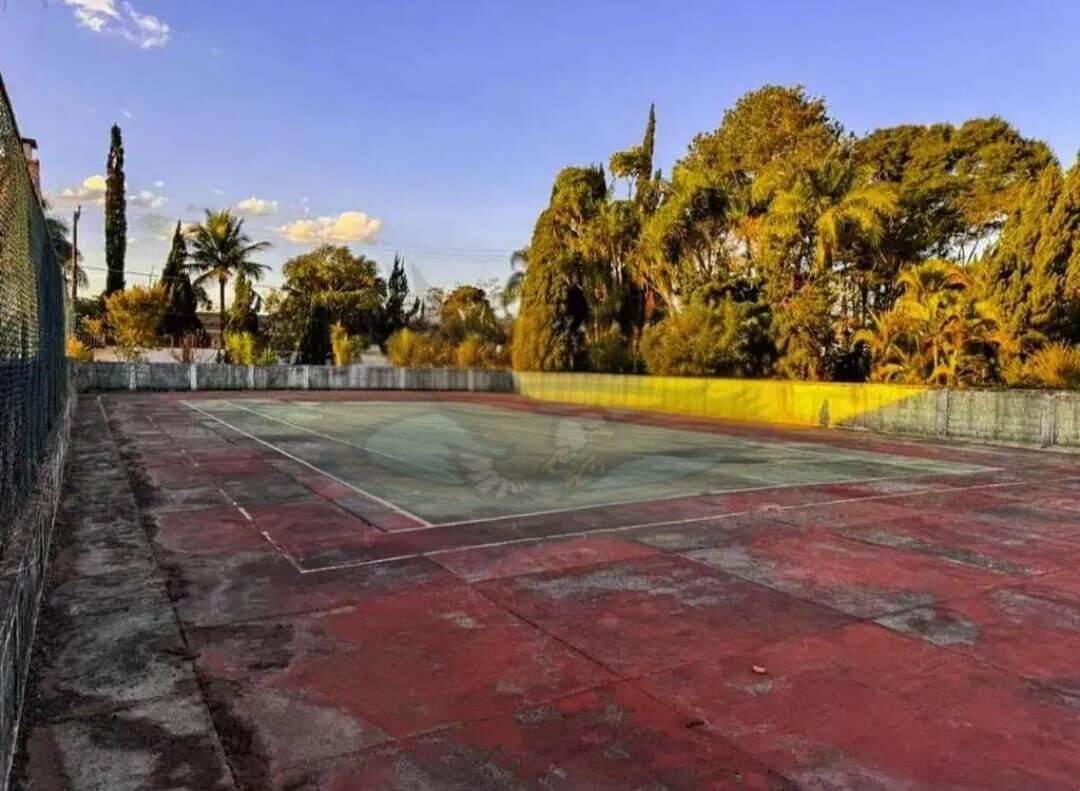 Terreno, 1265 m² - Foto 4