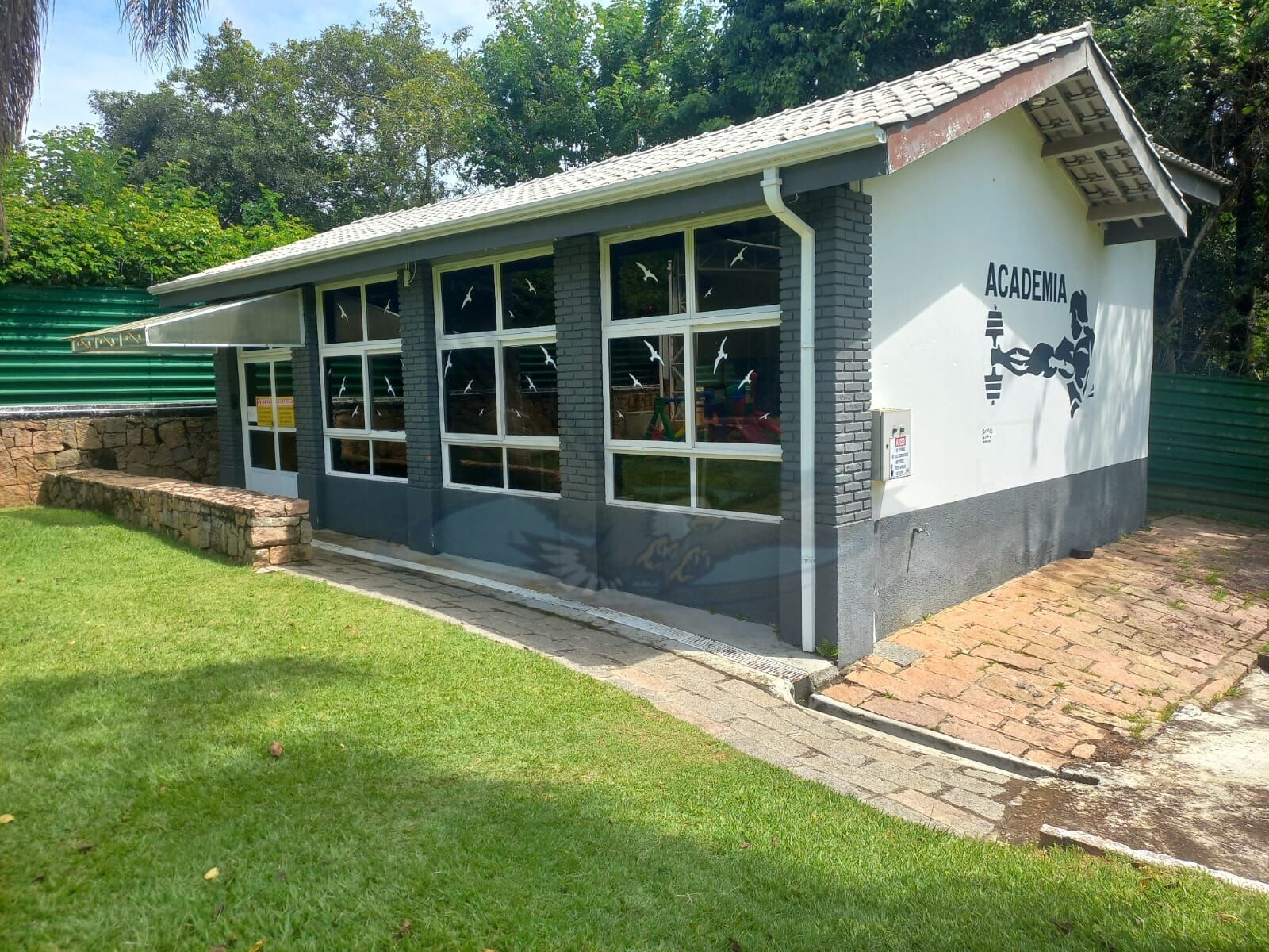 Terreno, 1265 m² - Foto 13