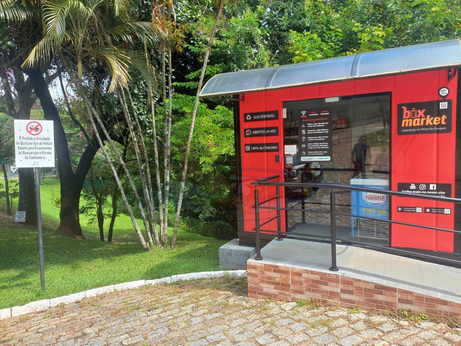 Terreno, 1265 m² - Foto 9