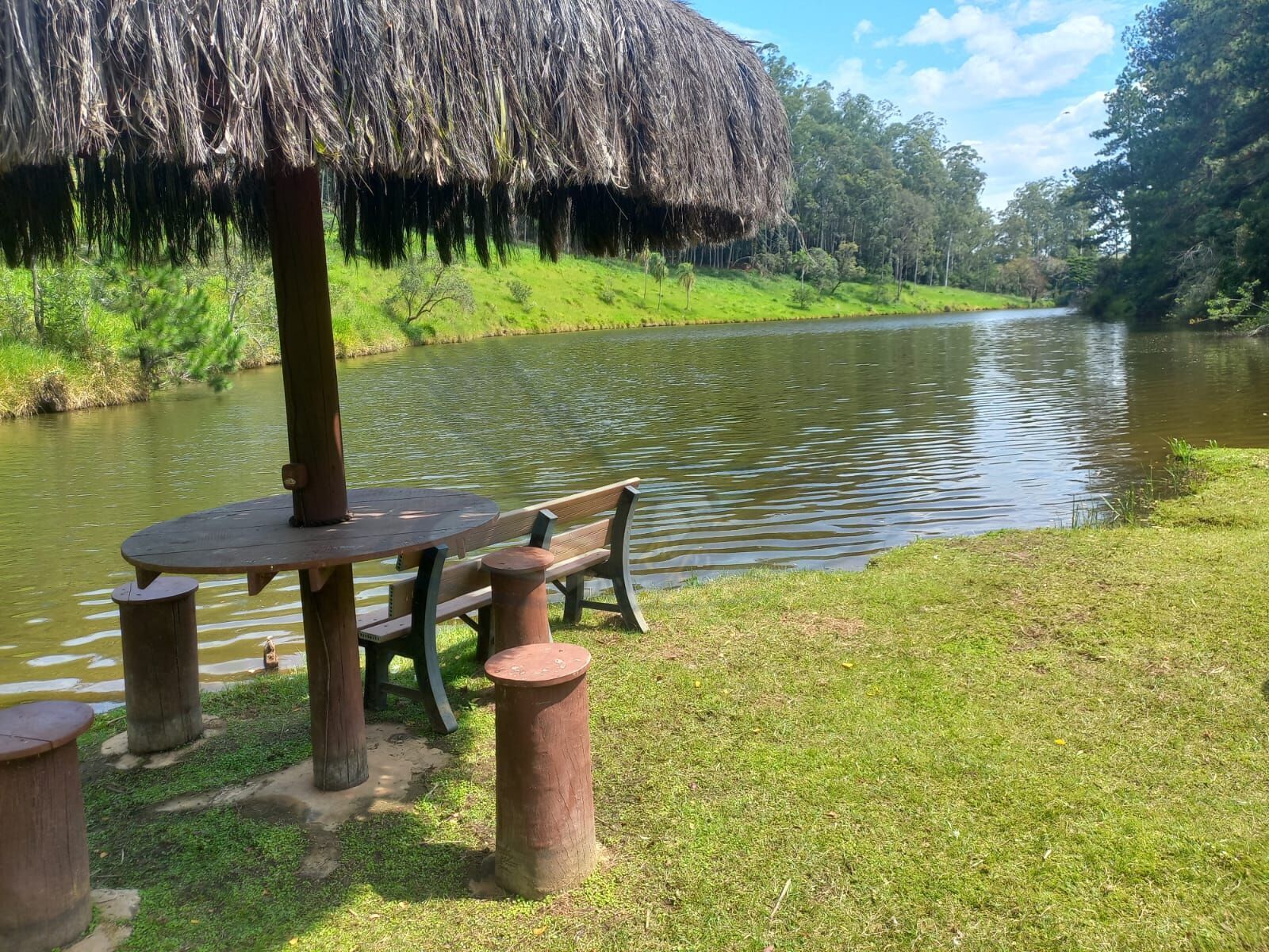 Terreno, 1265 m² - Foto 10