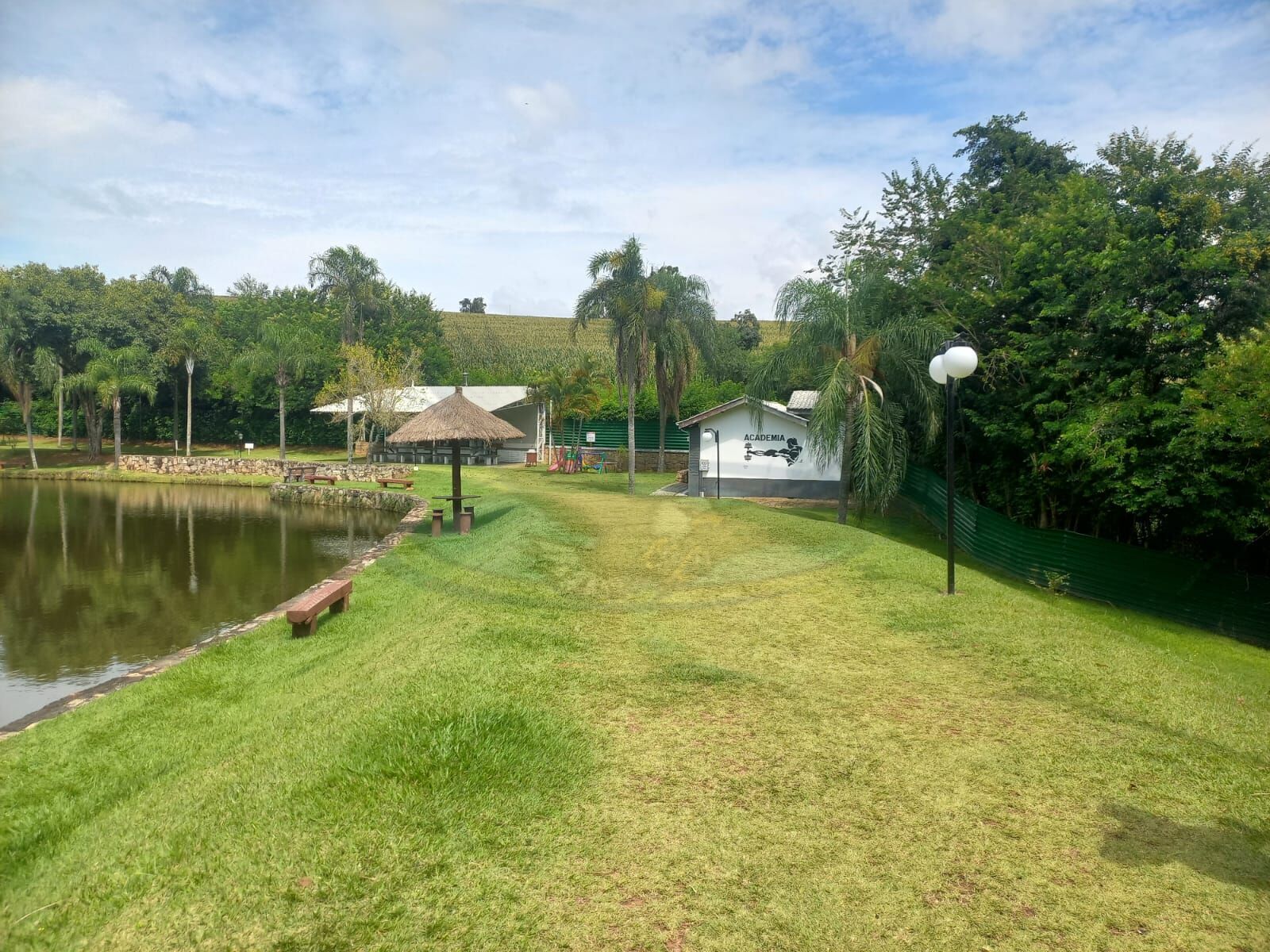 Terreno, 1265 m² - Foto 15