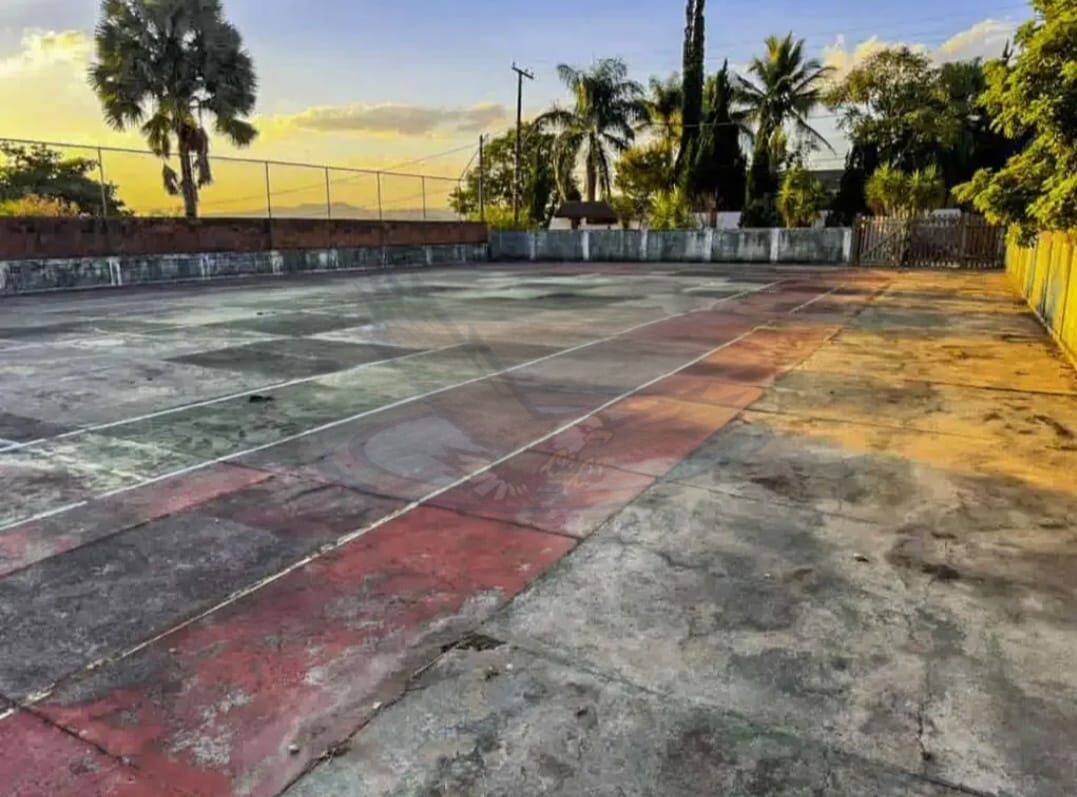 Terreno, 1265 m² - Foto 2