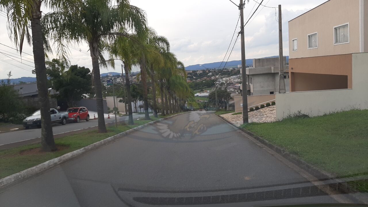 Terreno, 900 m² - Foto 2