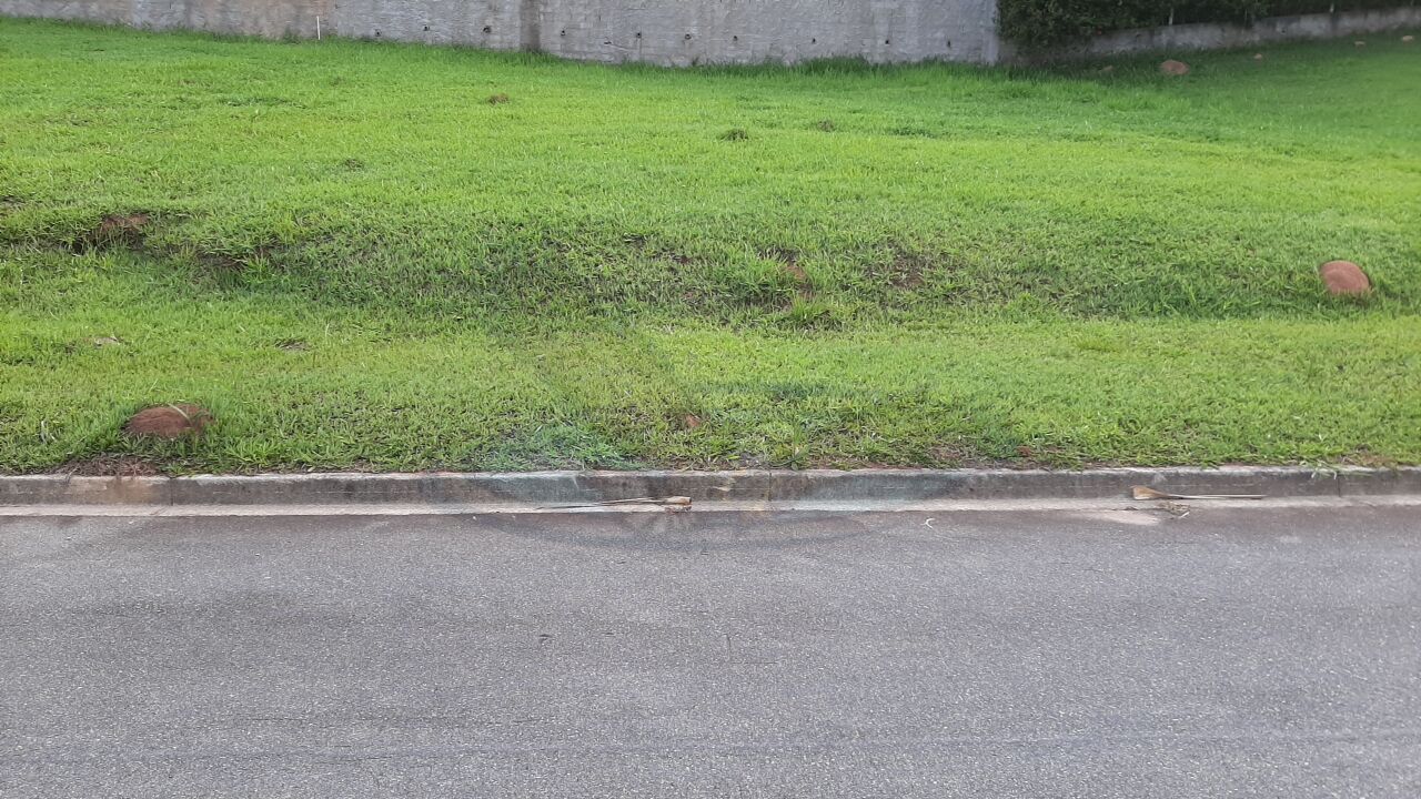 Terreno, 900 m² - Foto 4