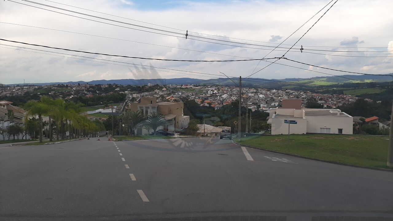 Terreno, 900 m² - Foto 3