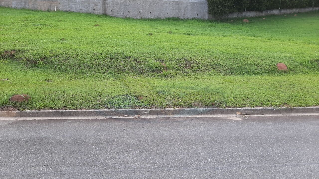 Terreno, 900 m² - Foto 1