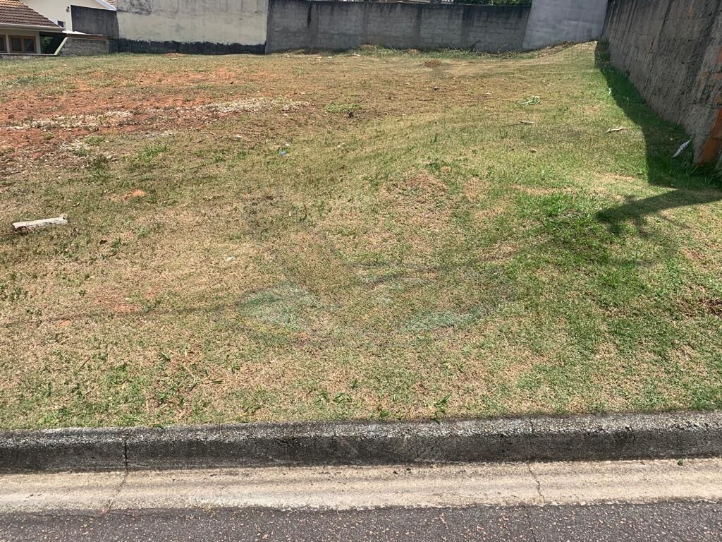Terreno, 900 m² - Foto 5