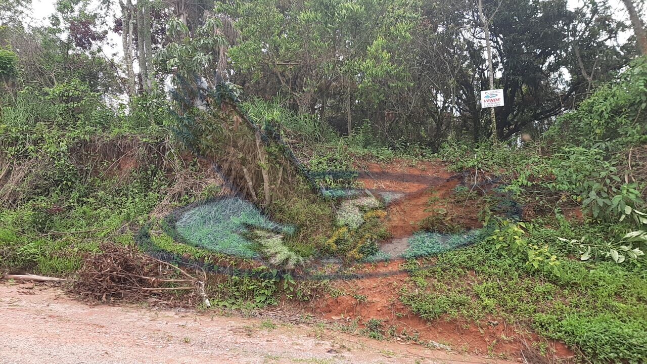 Terreno à venda, 1000m² - Foto 16