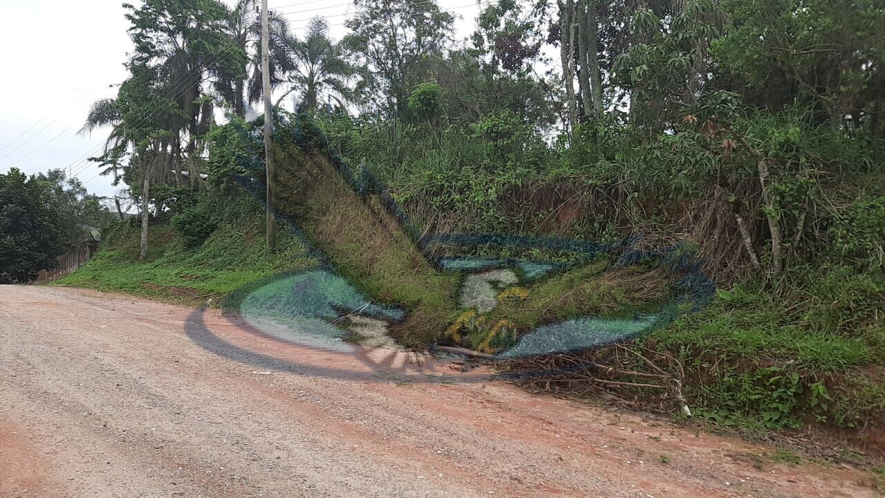 Terreno à venda, 1000m² - Foto 3