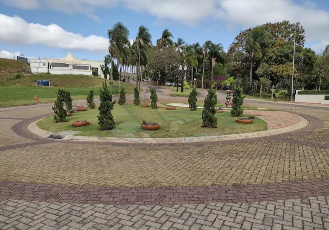 Terreno, 381 m² - Foto 3
