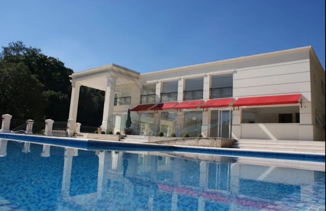 Terreno, 381 m² - Foto 4