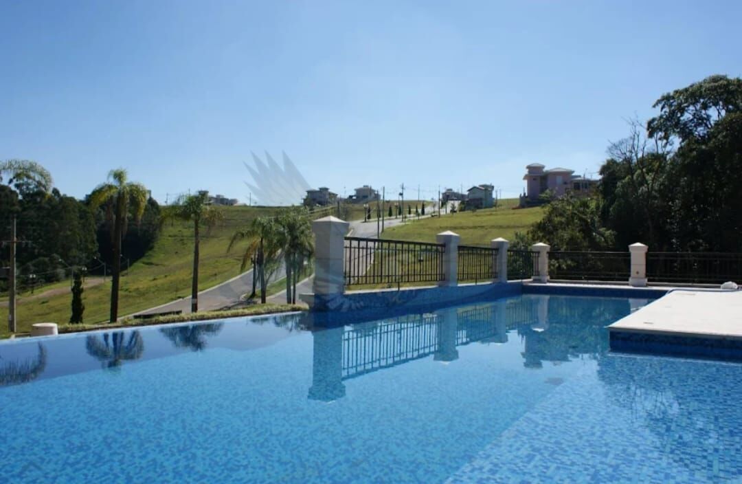 Terreno, 381 m² - Foto 2