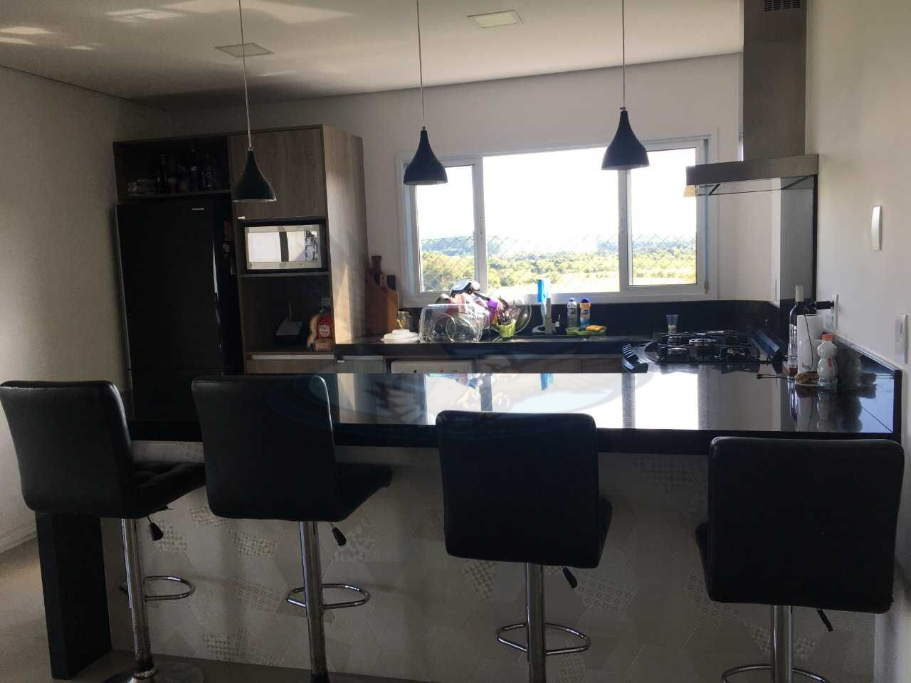 Casa à venda com 3 quartos, 239m² - Foto 16