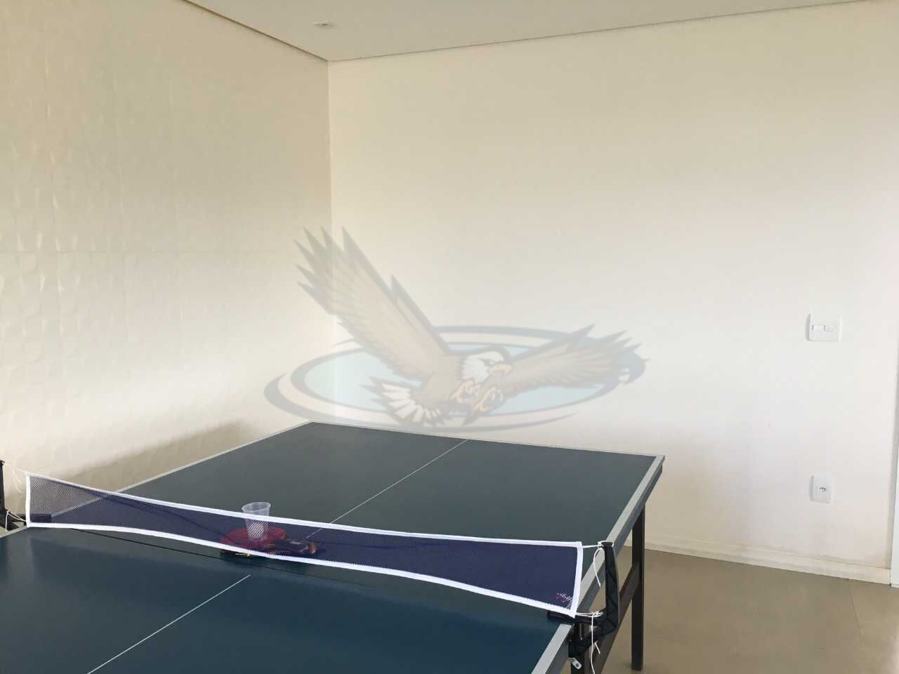 Casa à venda com 3 quartos, 239m² - Foto 19