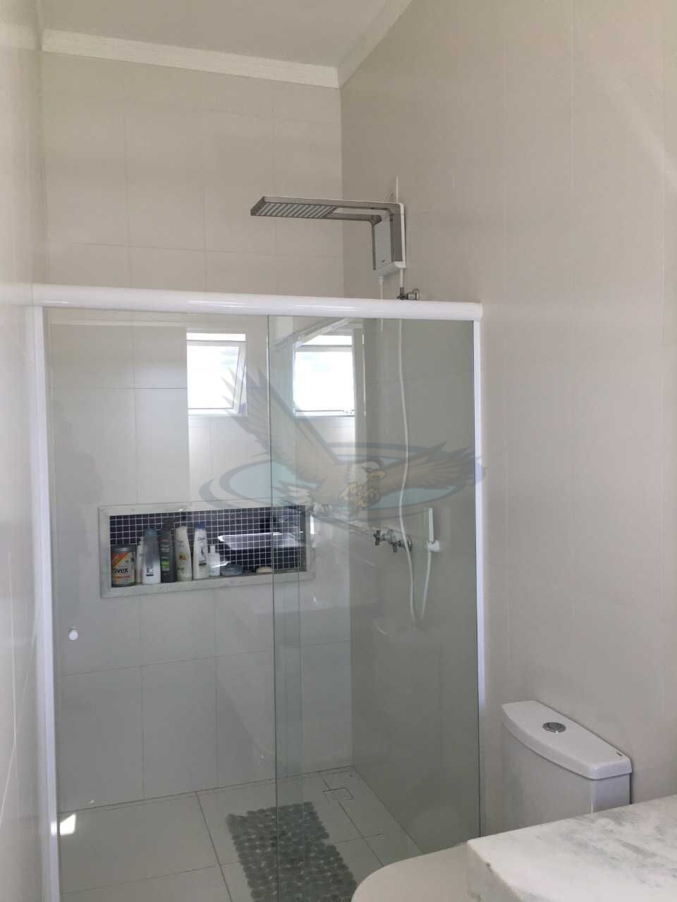 Casa à venda com 3 quartos, 239m² - Foto 26