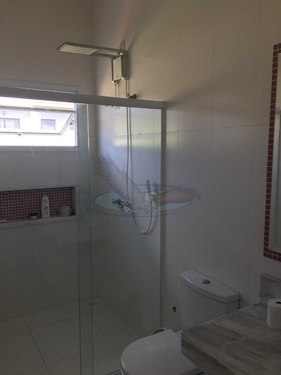 Casa à venda com 3 quartos, 239m² - Foto 5