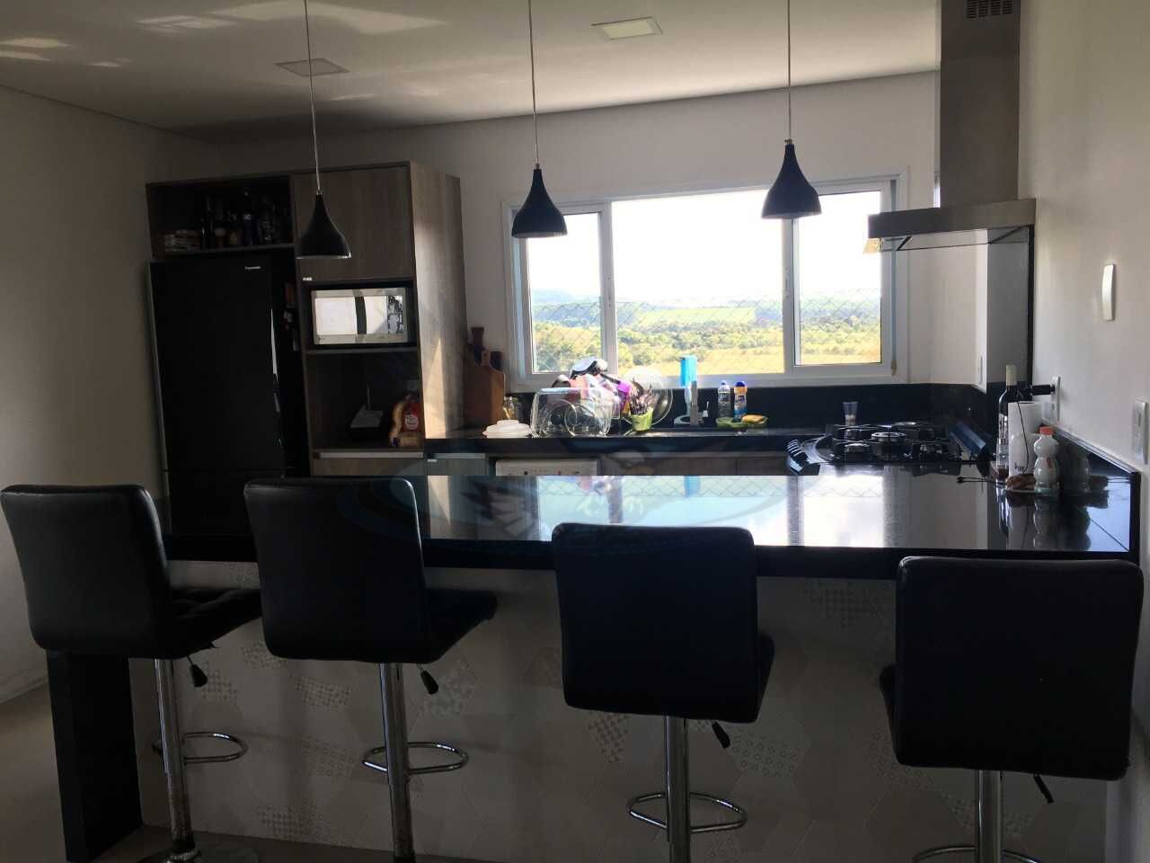 Casa à venda com 3 quartos, 239m² - Foto 15