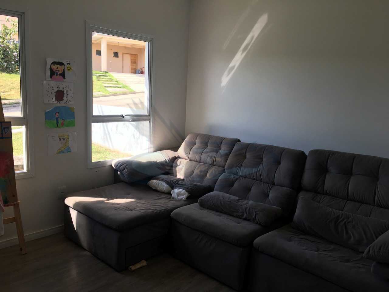 Casa à venda com 3 quartos, 239m² - Foto 17