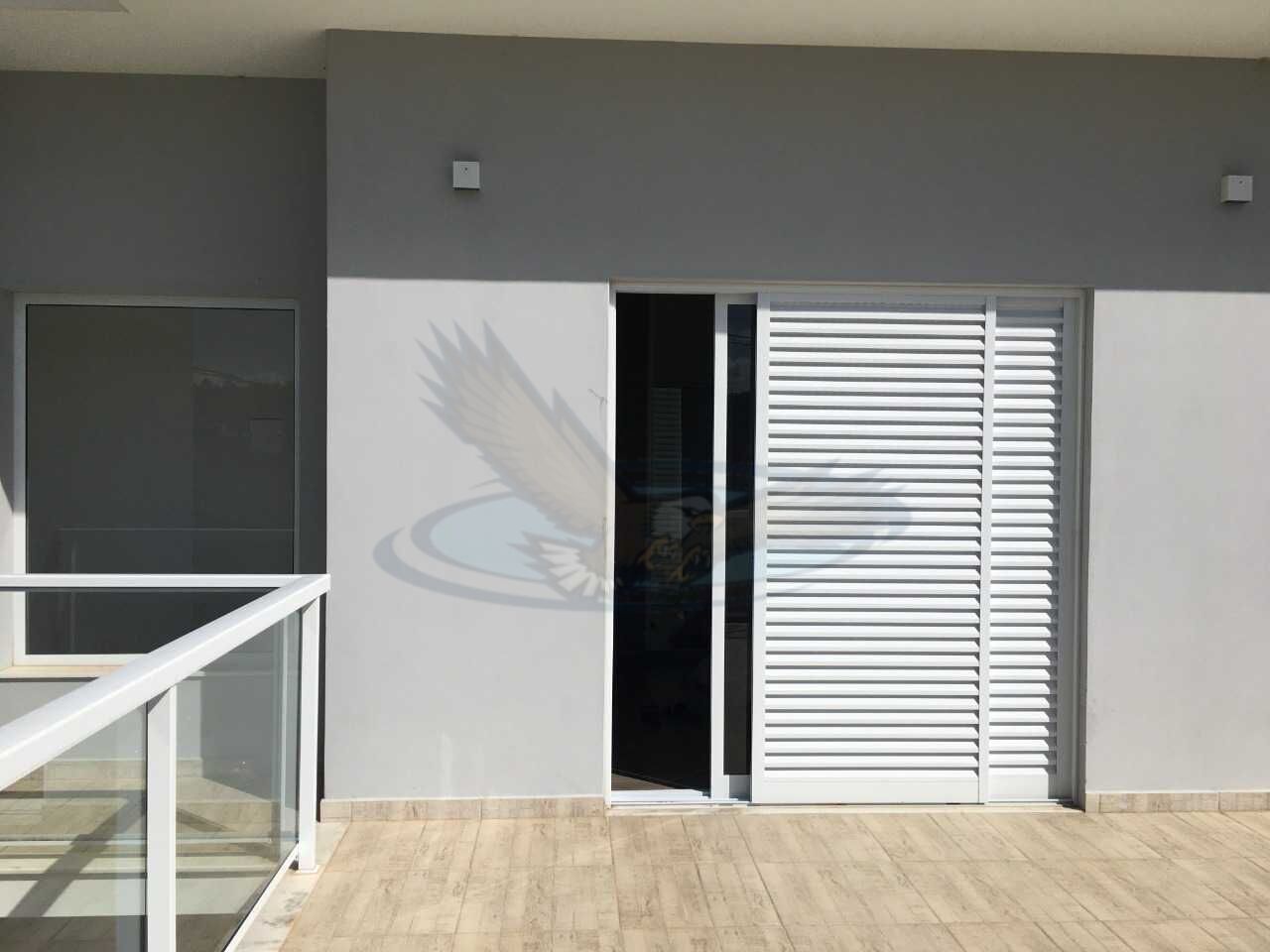 Casa à venda com 3 quartos, 239m² - Foto 24