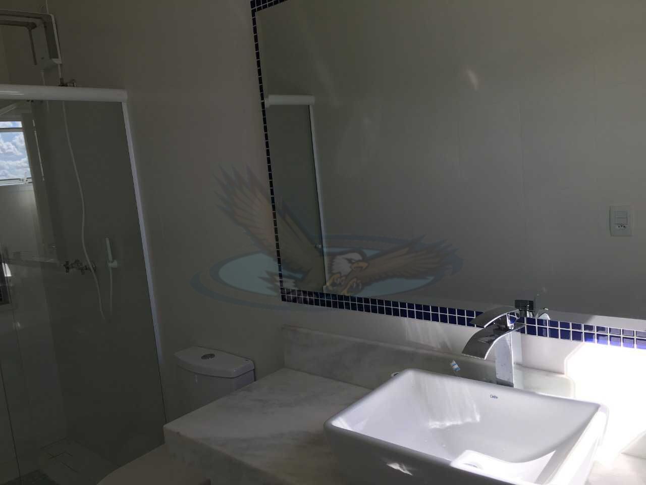 Casa à venda com 3 quartos, 239m² - Foto 21