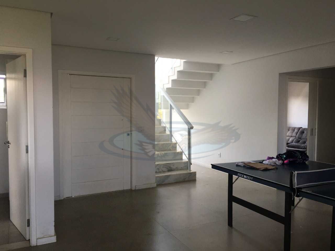 Casa à venda com 3 quartos, 239m² - Foto 14