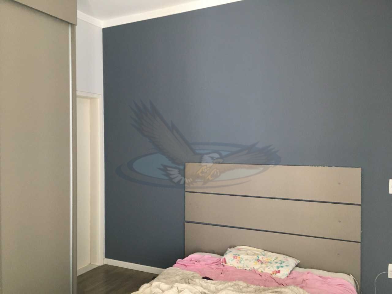 Casa à venda com 3 quartos, 239m² - Foto 22