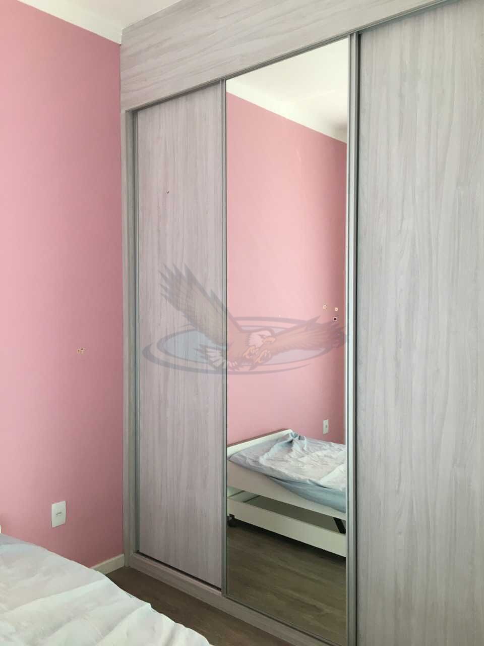 Casa à venda com 3 quartos, 239m² - Foto 8