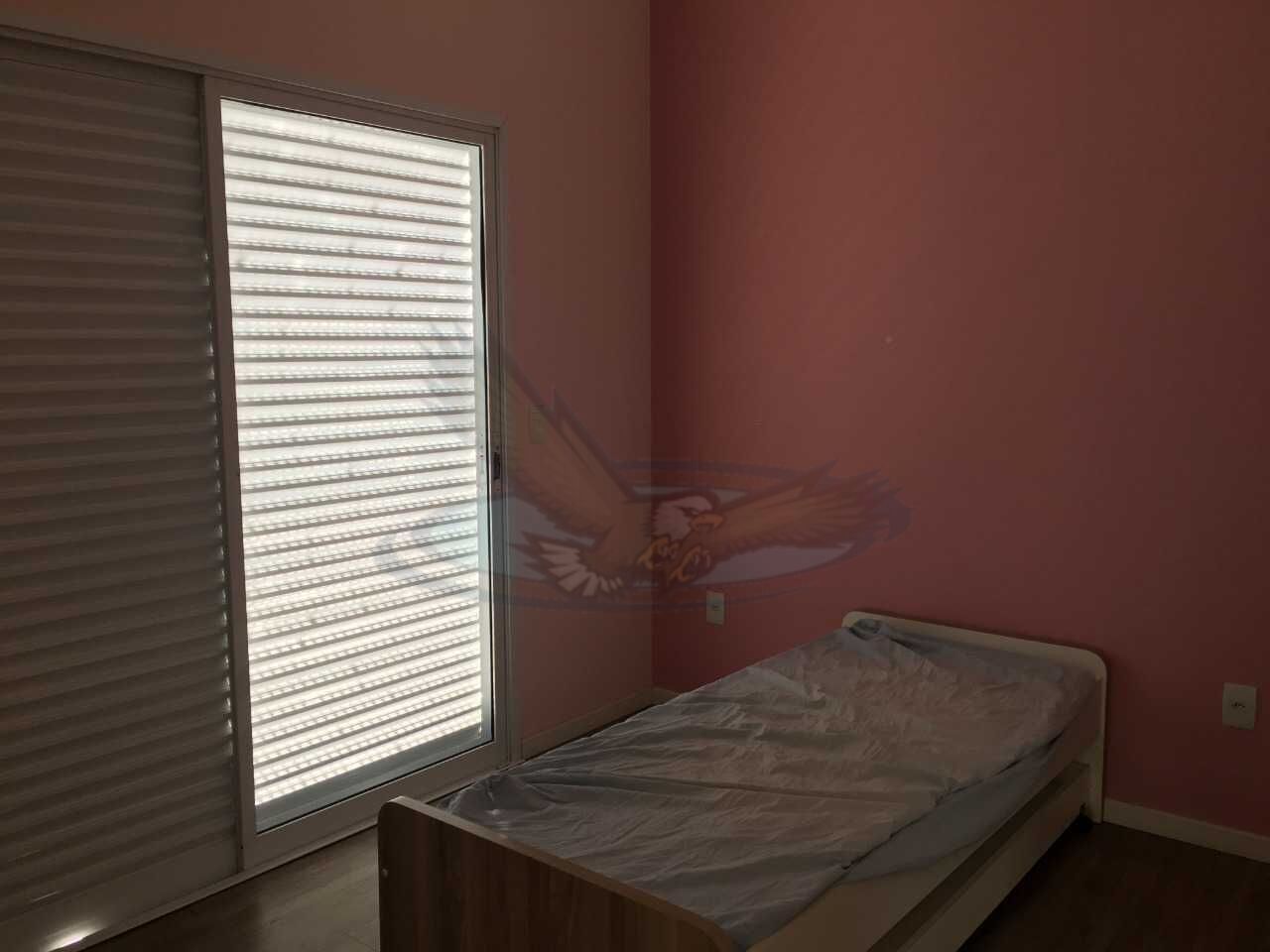 Casa à venda com 3 quartos, 239m² - Foto 9
