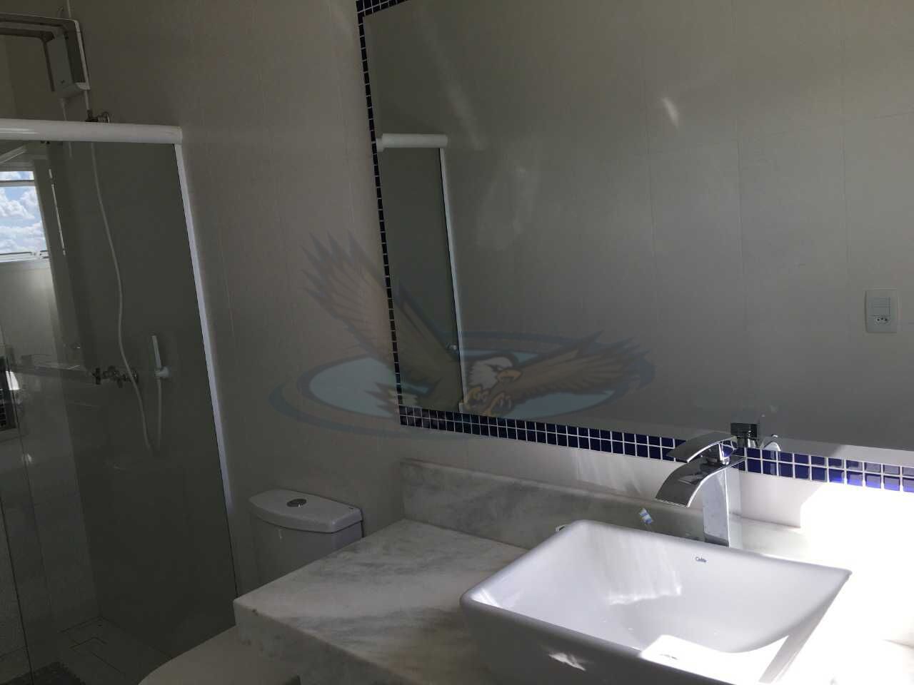 Casa à venda com 3 quartos, 239m² - Foto 27