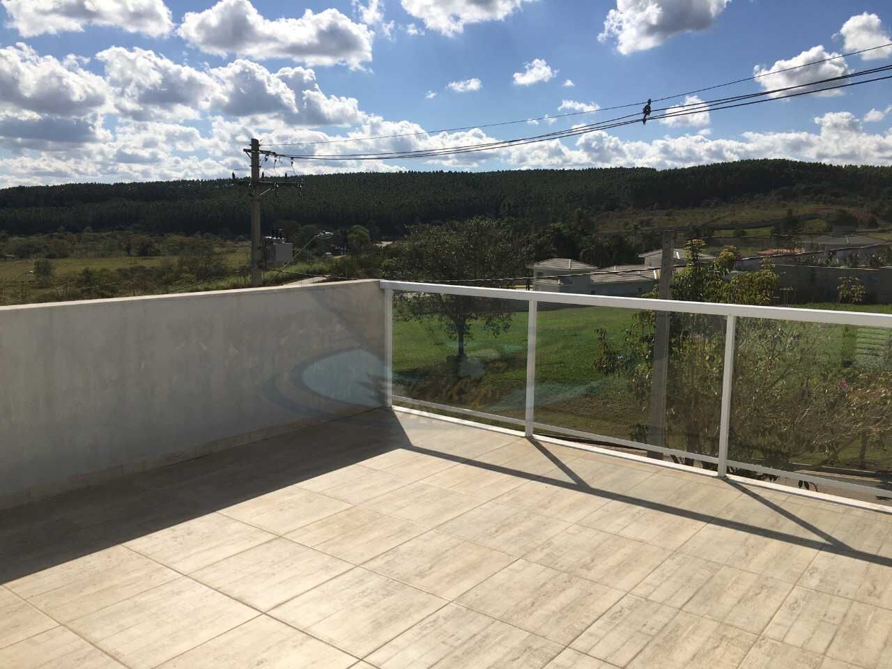 Casa à venda com 3 quartos, 239m² - Foto 23