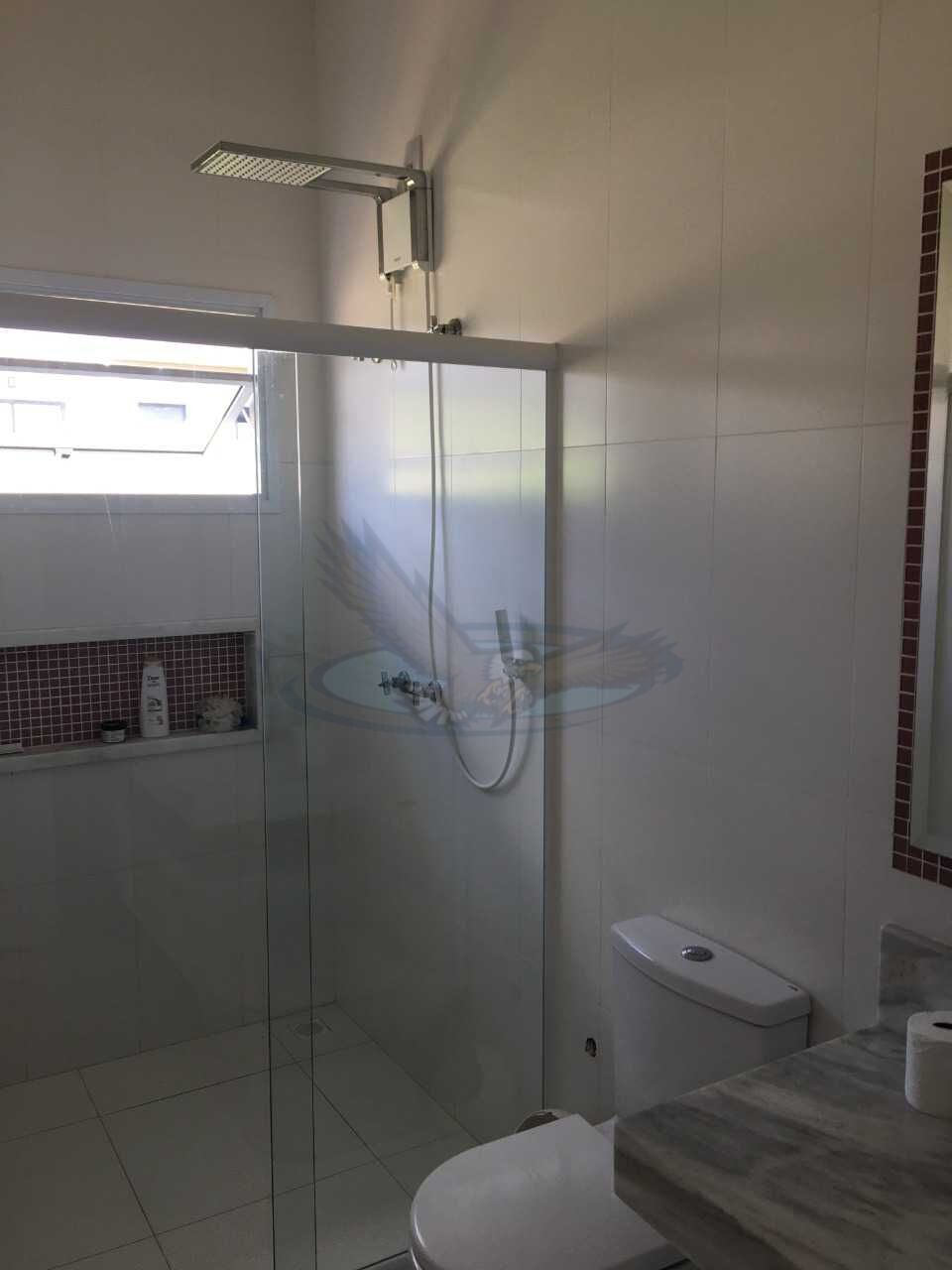 Casa à venda com 3 quartos, 239m² - Foto 6