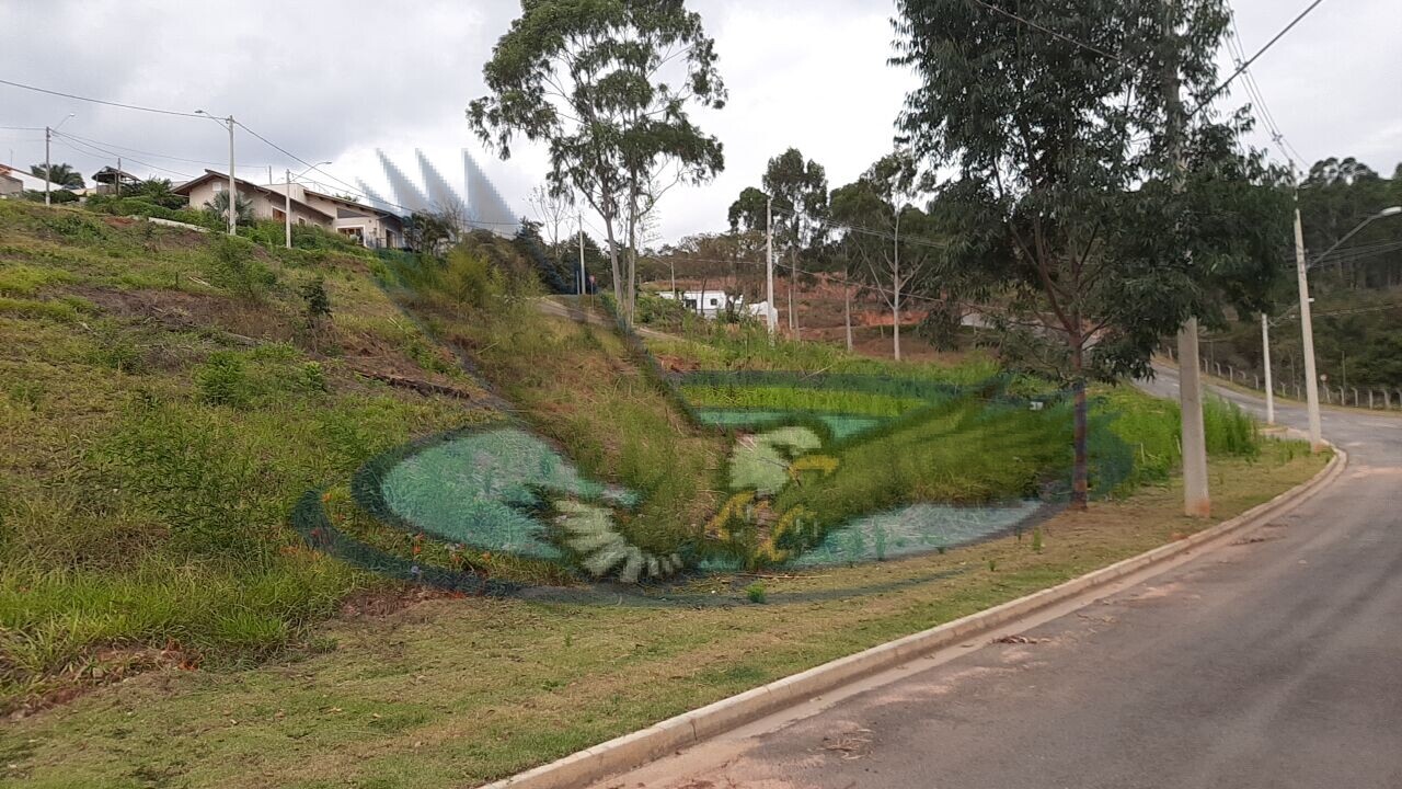 Terreno à venda, 284m² - Foto 11