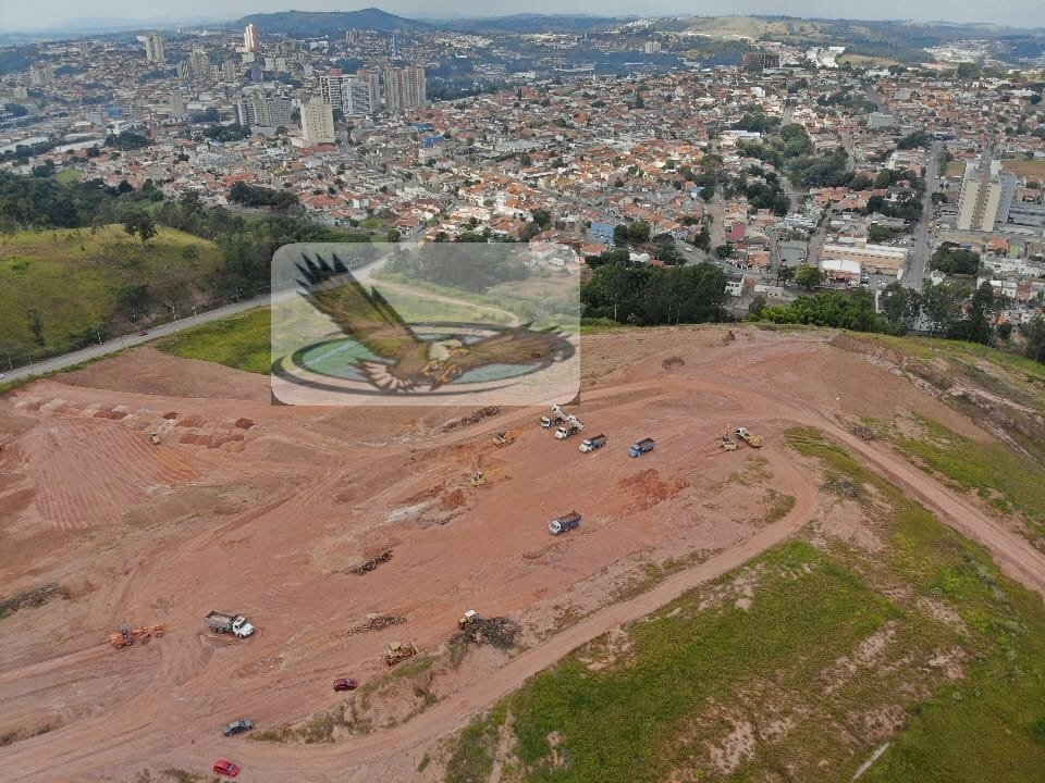 Terreno à venda, 265m² - Foto 16