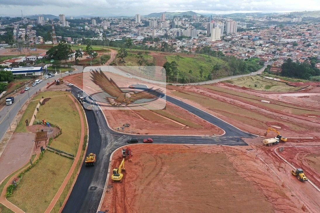 Terreno à venda, 265m² - Foto 6