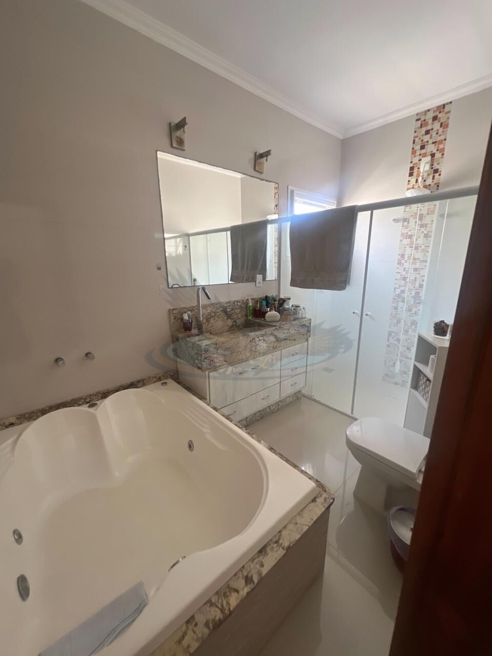 Casa, 3 quartos, 254 m² - Foto 13