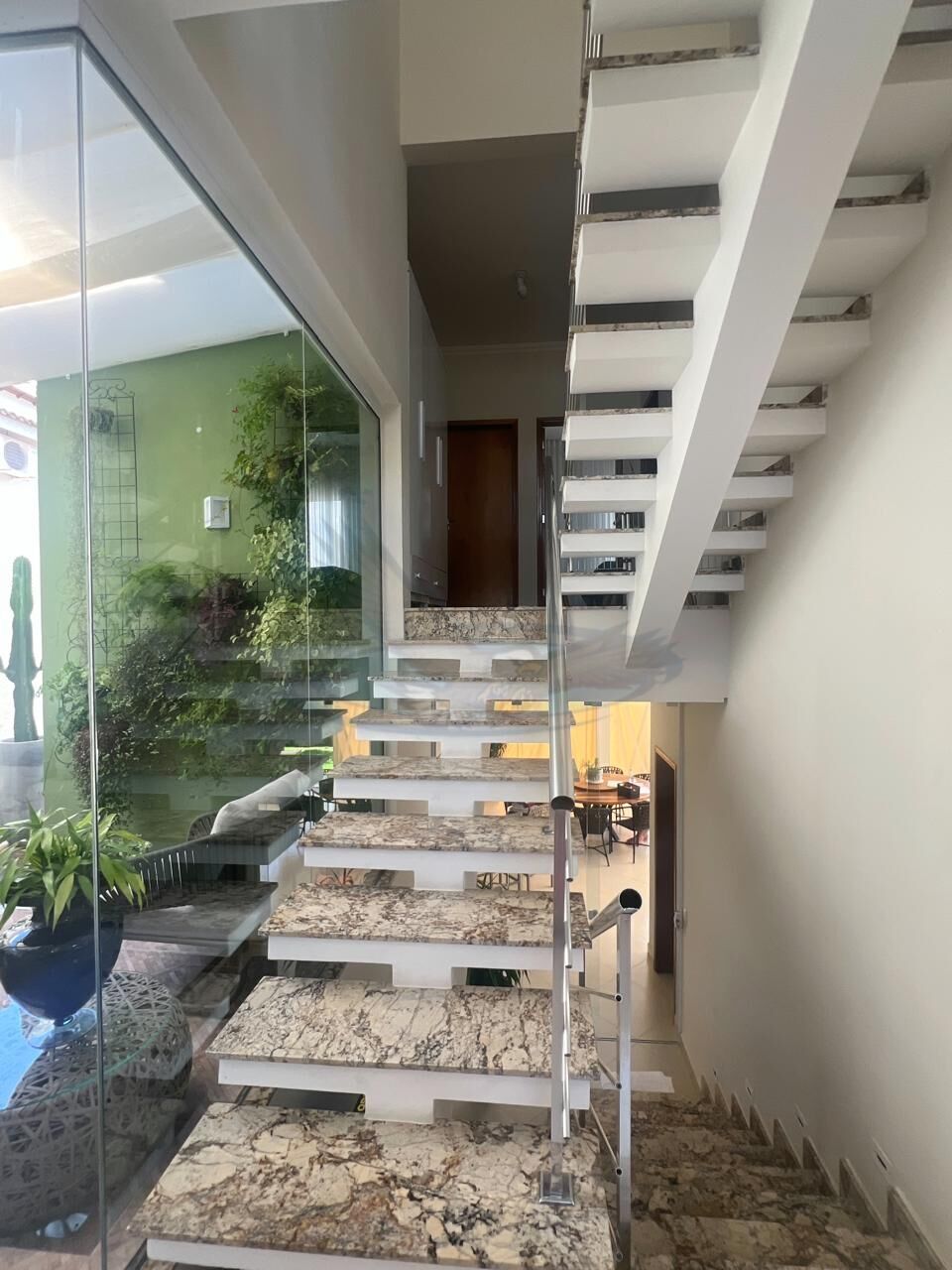 Casa, 3 quartos, 254 m² - Foto 7