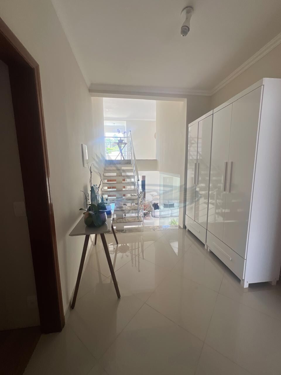 Casa, 3 quartos, 254 m² - Foto 16