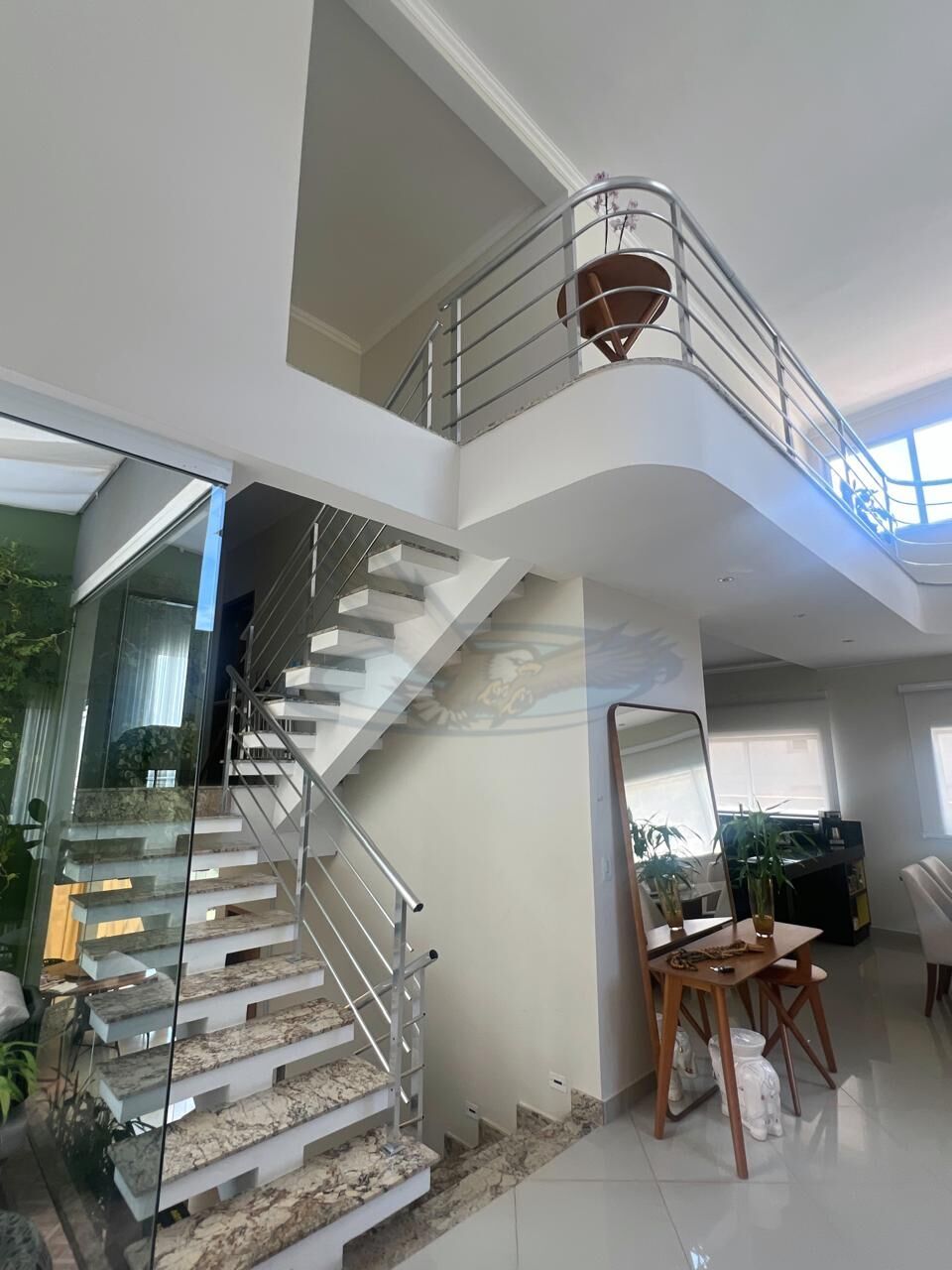 Casa, 3 quartos, 254 m² - Foto 10