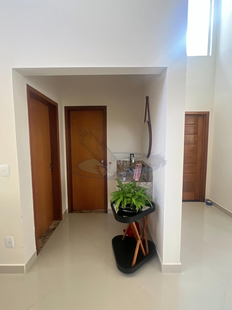 Casa, 3 quartos, 254 m² - Foto 6