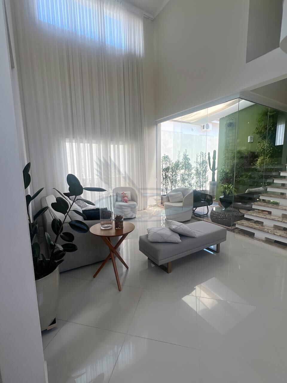 Casa, 3 quartos, 254 m² - Foto 4