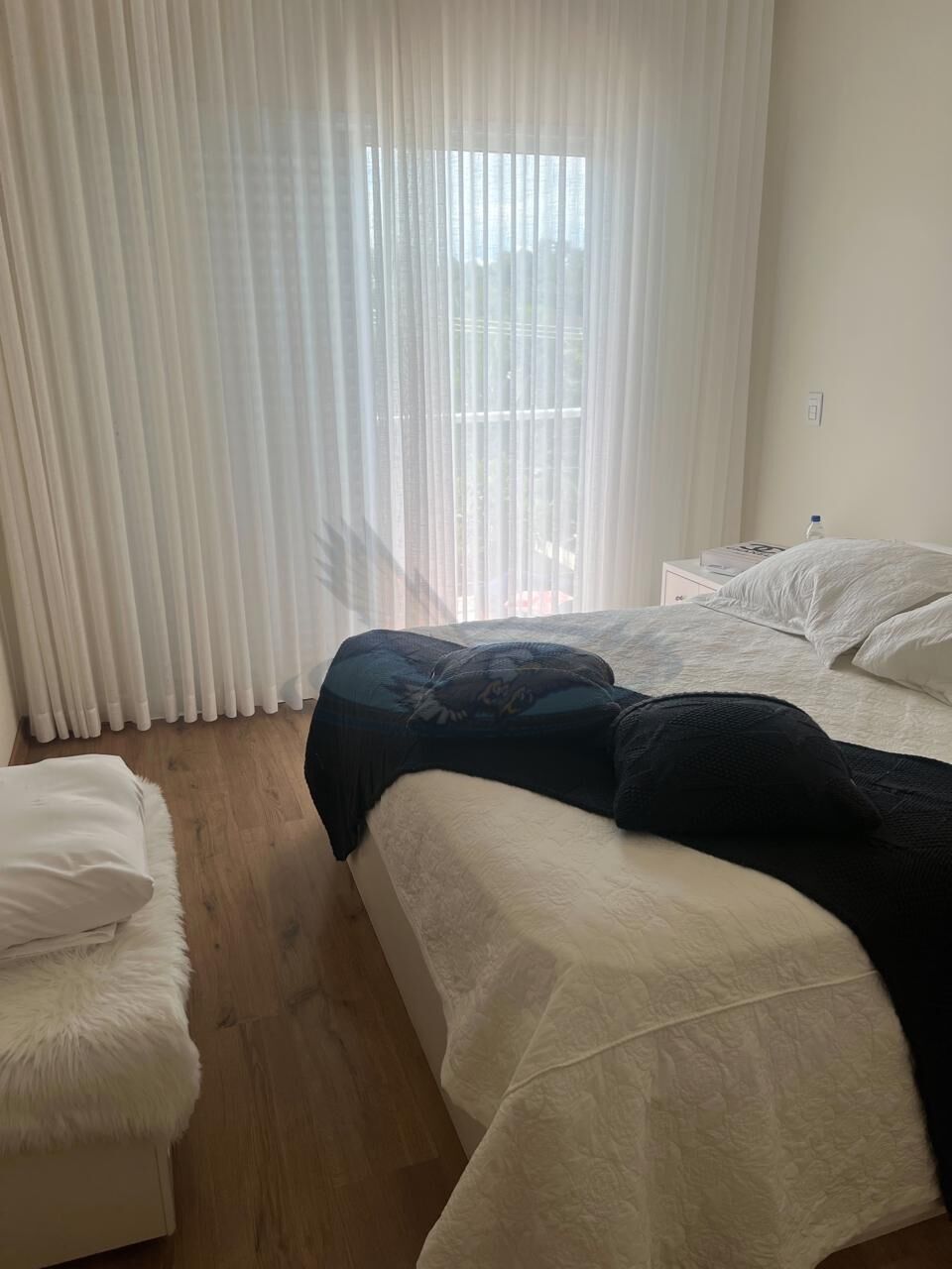 Casa, 3 quartos, 254 m² - Foto 12