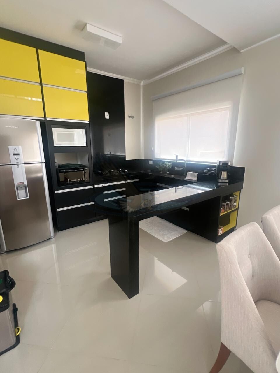 Casa, 3 quartos, 254 m² - Foto 9