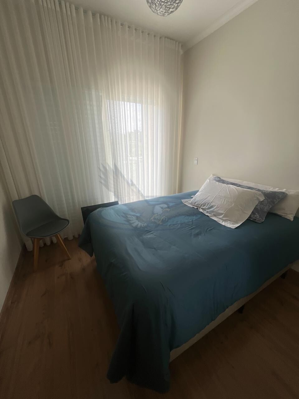 Casa, 3 quartos, 254 m² - Foto 17