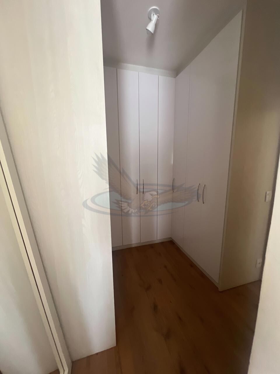 Casa, 3 quartos, 254 m² - Foto 14